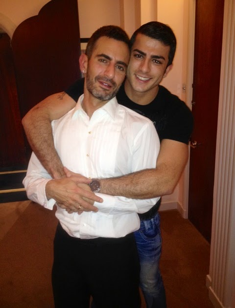 grapevine gay personals Gay dating in texas using the best dating site puts you in touch with men seeking men try local dating and meet hot gay singles in texas. grapevine gay personals Gay dating in texas using the best dating site puts you in touch with men seeking men try local dating and meet hot gay singles in texas.