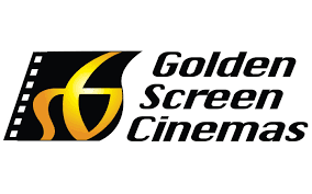 GSC Cinemas