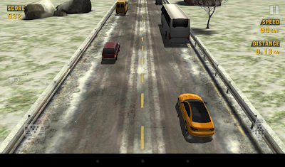 баг на деньги в игре traffic racer баг на деньги в игре traffic racer