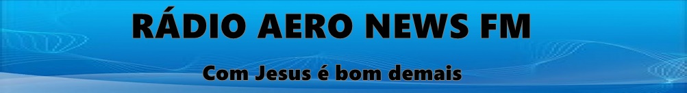 Rádio Aero News FM do Rio Branco