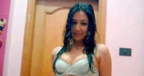 xxxpics asian girls fucked hard from Nathan free indian dating and chatting