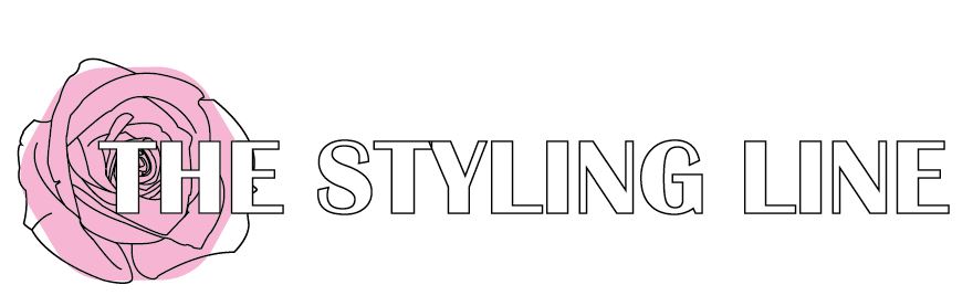 The Styling Line