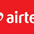 NEW LATEST WORKING AIRTEL DNS TRICK FOR GUJRAT USERS!! 