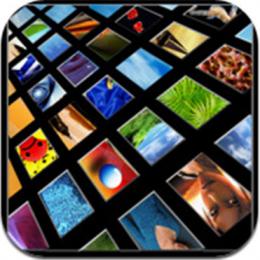 Free Download 200+ Cool Wallpapers (HD) For IPad 1.4 For IPad