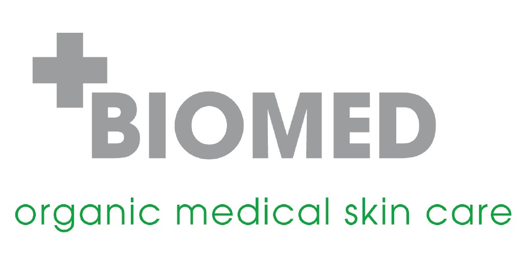 Collaborazione con Biomed