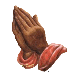 See the source image