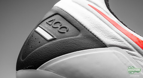 ctr360 red and white