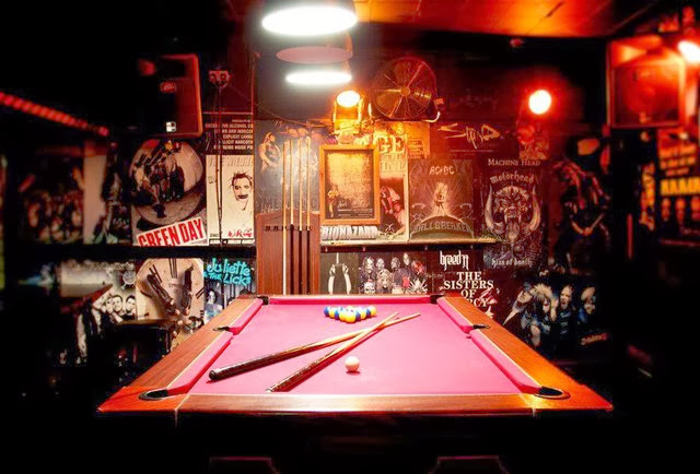 drink dallas dive bars eight great dives drink dallas dive bars eight great dives