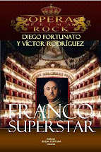 FRANCO SUPERSTAR