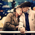 Social Science Says Lasting Relationships Come Down To 2 Basic Traits