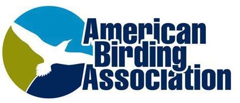 ABA Code of Birding Ethics