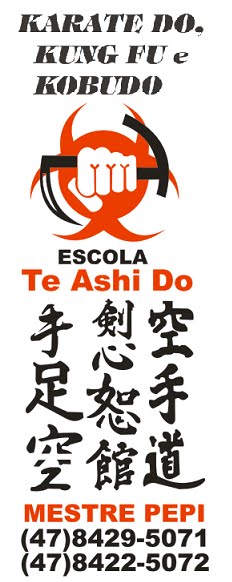 http://2.bp.blogspot.com/-aWja-qlq2Ak/UGonJMiBQbI/AAAAAAAAEg4/AnAz2Vp0EIw/s1600/karate+do+te+ashi+do+kung+**+kobudo+mma+ufc+vale+tudo+full+contact.bmp