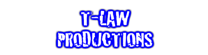 T-Law Productions