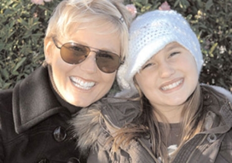 Xuxa+Meneghel+Nua que Xuxa Meneghel já posou nua - Em depoimento à Justiça, Xuxa ...
