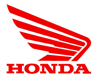 Daftar Harga Motor Honda  Terbaru Juni 2012