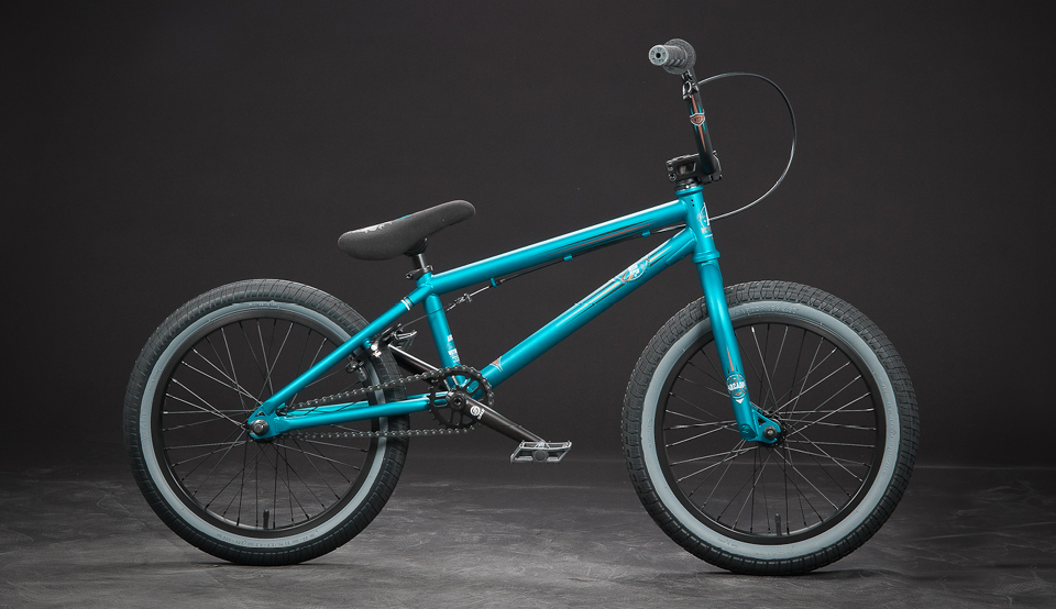 wethepeople arcade 2013