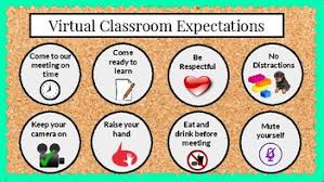 Secondary Expectations