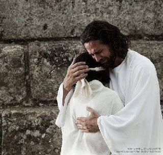 26 Tanda Kedatangan Tuhan Yesus Segera ! (Menurut Alkitab Kristen)