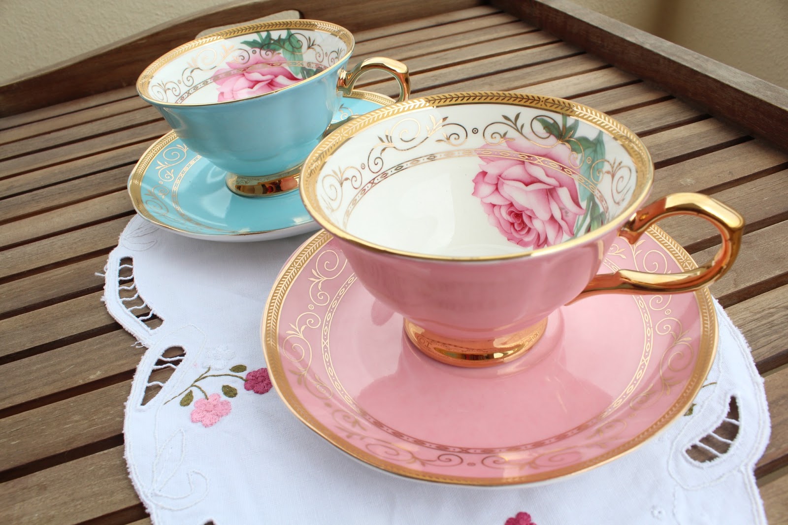 eflHatun�nun Sevdası