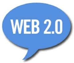Top Popular Web2.0 Sites List For SEO