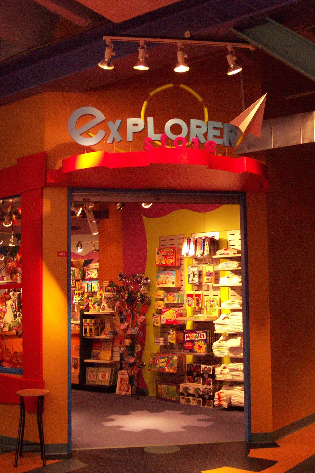 special needs toy store