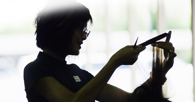 Cosmetology School Big Island Cosmetology School Big Island
