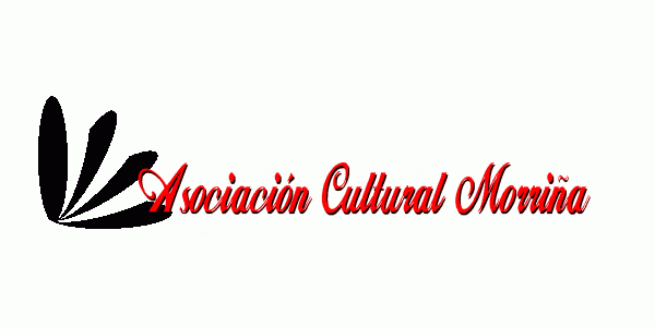 Asociación Cultural Morriña