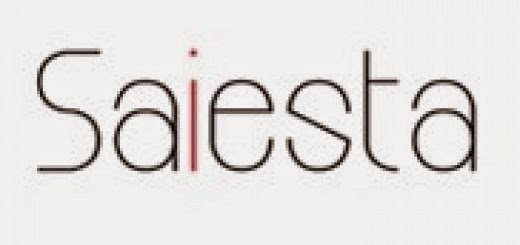 Saiesta.com Saiesta.com