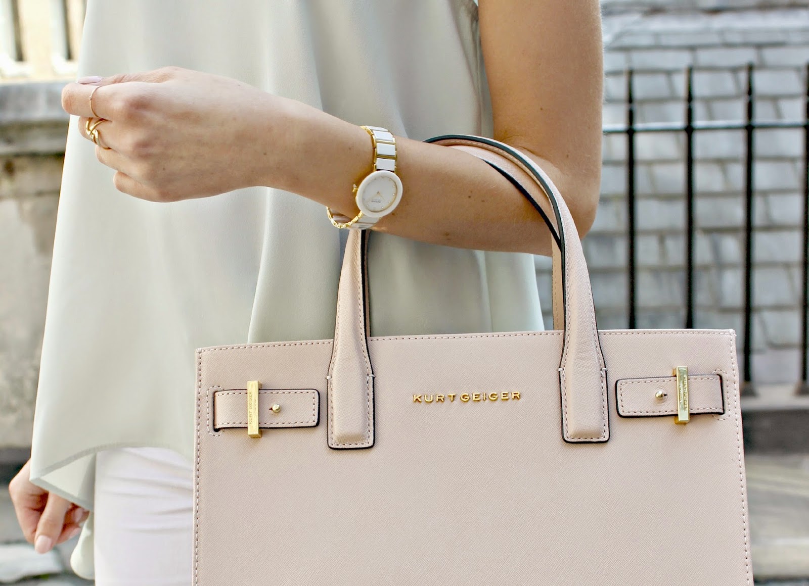 it s all in the detail fashion mumblr