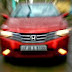 2014 Honda City diesel review: Promises to be another bestseller