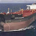 Major VLCC Players Active in Newbuilding Market