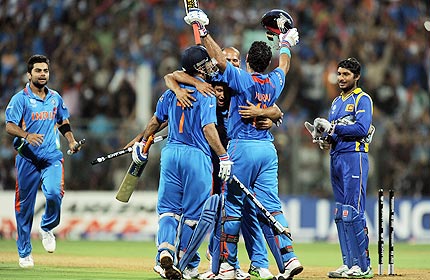 cricket world cup 2011 final photos. world cup 2011 final match