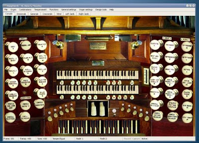Hauptwerk+virtual+organ.jpg