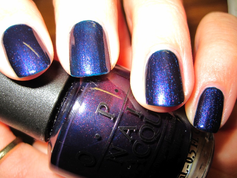 4. OPI Russian Navy - wide 5