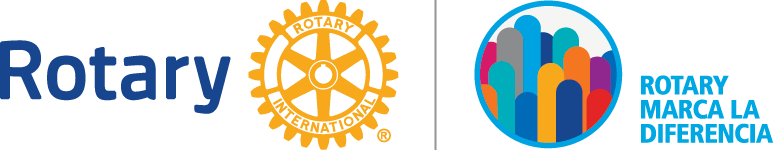 Rotary International