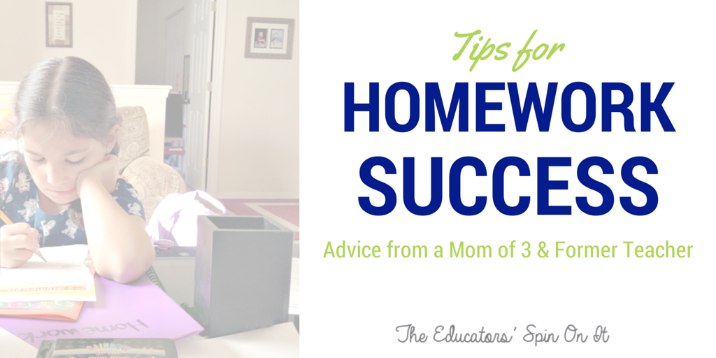 How to do your homework without actually doing it image