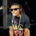 VIDEO: WIZKID - "WONDER".