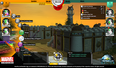 Blog Archives Loadaffiliates