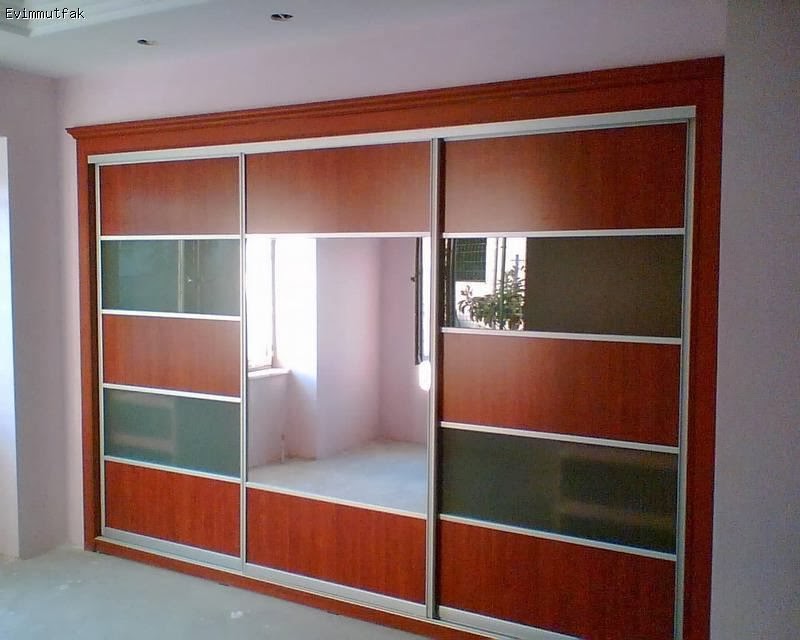 2015 tesettür modası,2015 ilkbahar yaz modası,tesettür 2015 tesettür modası,2015 ilkbahar yaz modası,tesettür