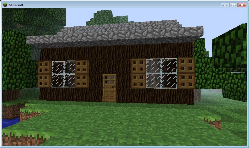 minecraft open trap door trap doors minecraft minecraft open trap door trap doors minecraft