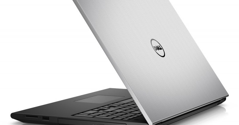 All Free Drivers Download For Laptop : Dell Inspiron 15 3542 Windows-8.