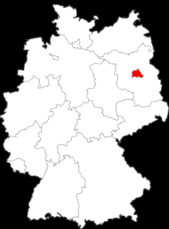 http://en.wikipedia.org/wiki/States_of_Germany