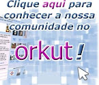 Orkut