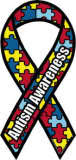 Autism Awareness