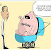 Canadian+health+care+cartoons