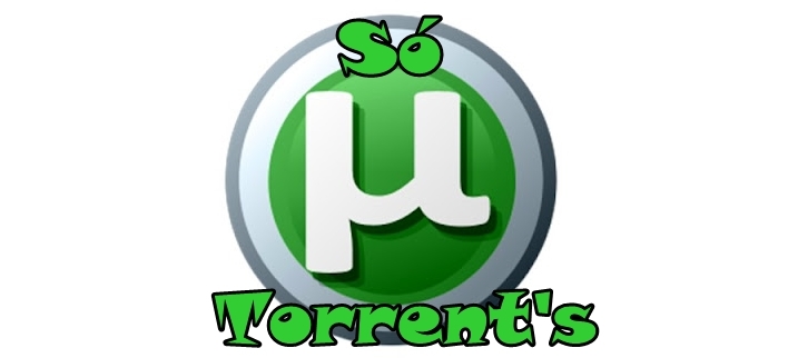 Downloads Torrent's 