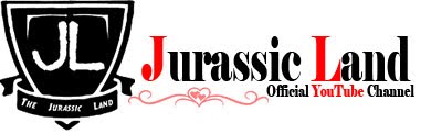 Jurassic Land । Official YouTube Channel