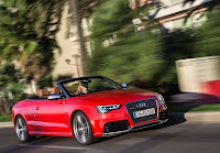 Dowload HD Images of Audi Download New HD Iamges of Audi Download New Pics Of Audi New Hd Images of Audi Download Wallpapers of Audi