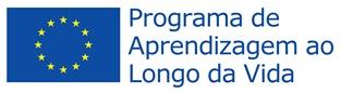 Programa de Aprendizagem ao longo da vida.