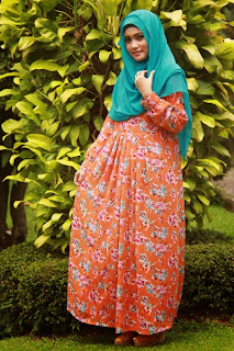 http://store.rumahmadani.com/category/butik/